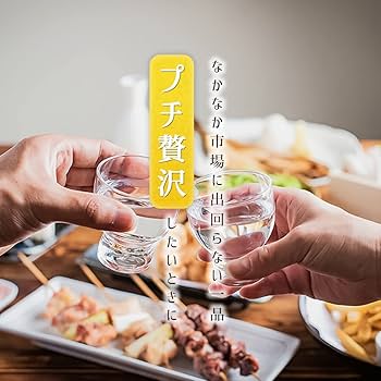 ３本セット　キスラー飲み比べ KISTLER VINEYARDS(キスラー・ヴィンヤーズ) ワイン飲み比べ
